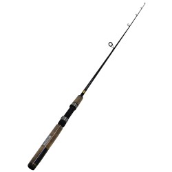 Sweepfire-SWD 1pc LnWt 8 - 17 DAIWA