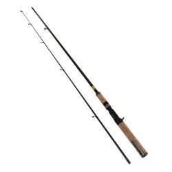 Sweepfire-SWD 2pc LnWt 8 - 17 DAIWA