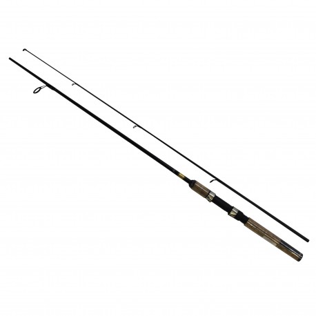 Sweepfire-SWD 2pc LnWt 6 - 14 DAIWA