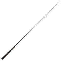 Sweepfire-SWD 1pc LnWt 8 - 17 DAIWA