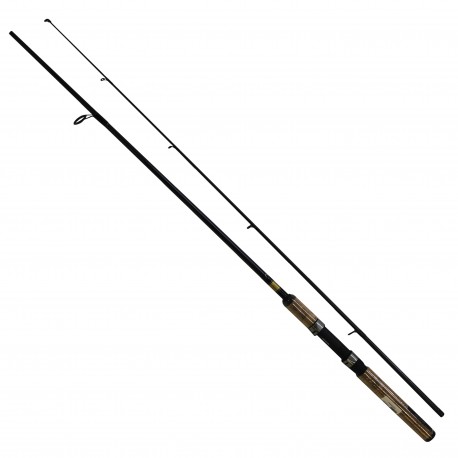 Sweepfire-SWD 2pc LnWt 6 - 14 DAIWA