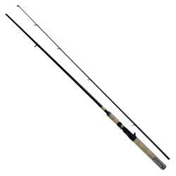 Sweepfire-SWD 2pc LnWt 10 - 20 DAIWA