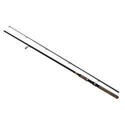 Sweepfire-SWD 2pc LnWt 6 - 14 DAIWA