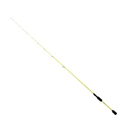 W&M SR Tour Series Drop Shot 7'3' Spin EAGLE-CLAW