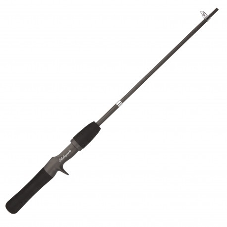 STM66SPT TRAVEL MATE ROD SHAKESPEARE