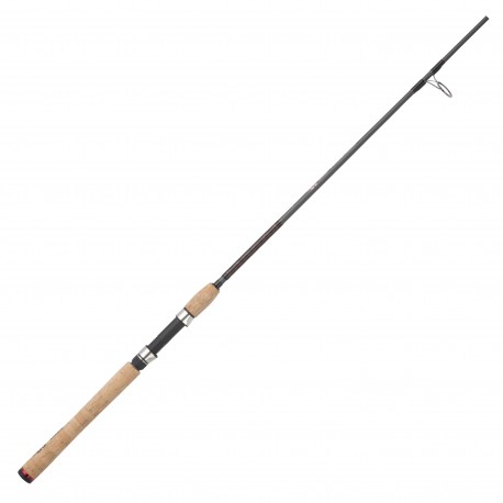 Ugly Stik Inshore Select Spinning Fishing Rod