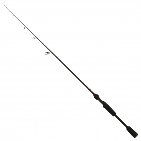 VDTS63-5 ABU VENDETTA 63 M SPIN ABU-GARCIA