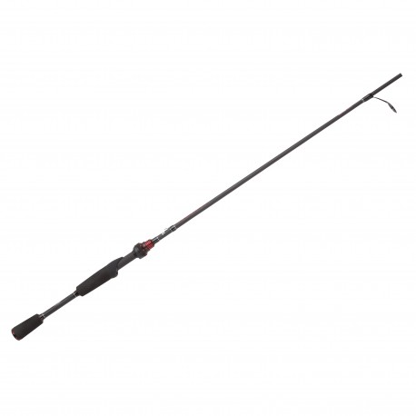 VDTS662-5 ABU VENDETTA 66 M SPIN 2PC ABU-GARCIA