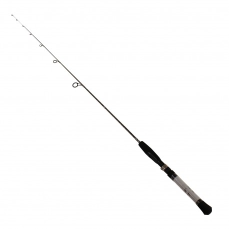 BCS561L BER CRAPPIE SERIES 5FT6 1PC LT BERKLEY