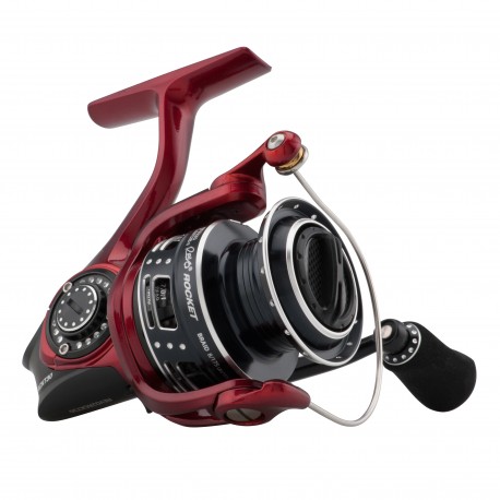 REVO2RCKT20 REVO ROCKET 20 SPIN ABU-GARCIA