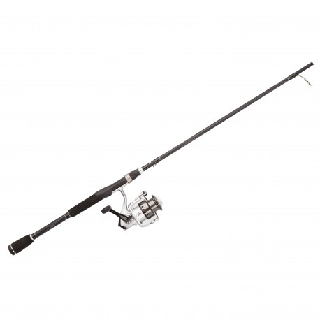 SMAXSP5/562L SMAX 5SZ 56 2PC SP CBO ABU-GARCIA