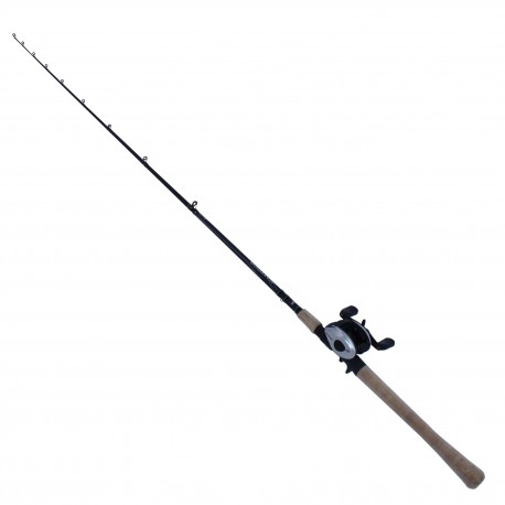 MAXTORO50/76H ABU MAXTORO 76 MH CBO ABU-GARCIA