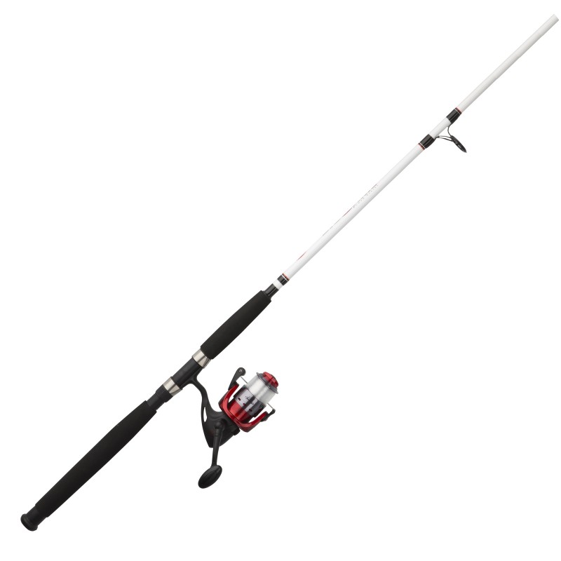 EC Fish Skins 6'0 LightRainbowTroutCombo EAGLE-CLAW - Outdoority