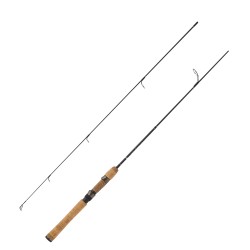 Diamond Series Graphite Rod 5' 2 pc UL EAGLE-CLAW