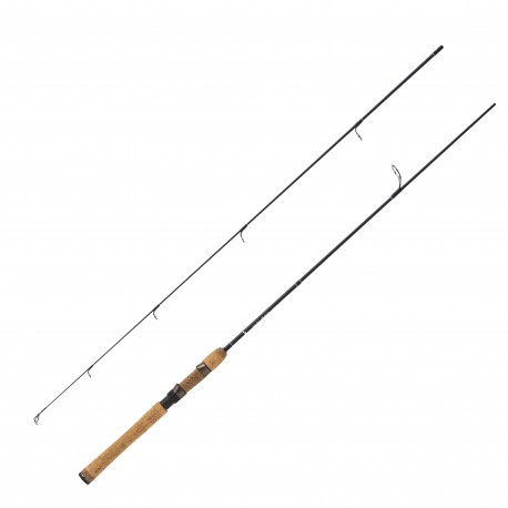 Diamond Series Graphite Rod 6' 2pc L EAGLE-CLAW