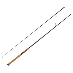 Diamond Series Graphite Rod 7' 2 pc MH EAGLE-CLAW