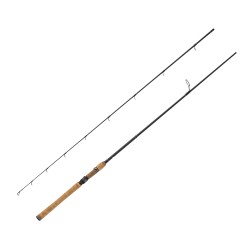 Diamond Series Graphite Rod 7' 2 pc M EAGLE-CLAW