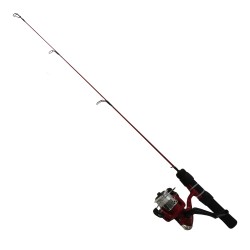 Eagle Claw Dock Rod Combo 28" EAGLE-CLAW