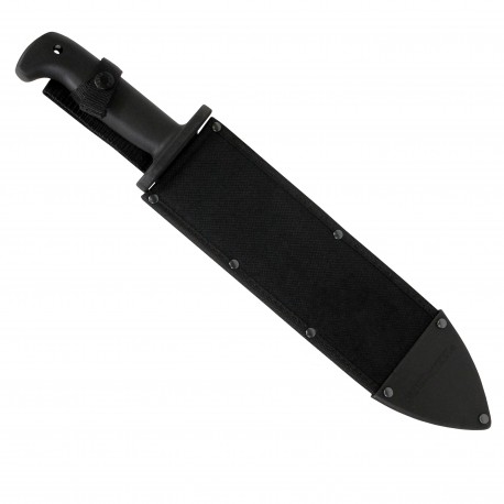 Black Bear Bowie COLD-STEEL