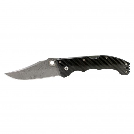 Night Force COLD-STEEL