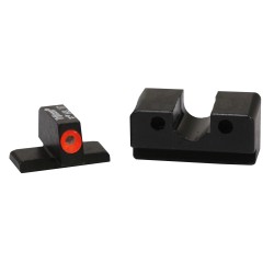 HD XR NS Set-Org FO:Springfld Armory XDS TRIJICON