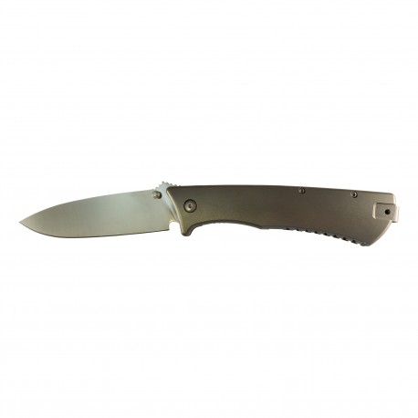 OKC Cerberus Folder ONTARIO-KNIFE-COMPANY