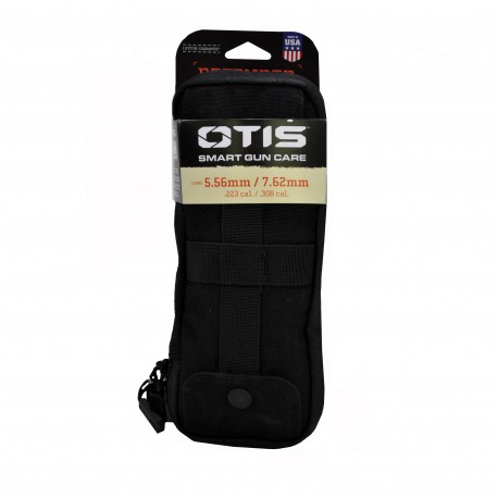 5.56mm/7.62mm Defender Series Clng Sys. OTIS-TECHNOLOGIES