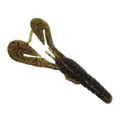 TURBO CRAWZ 4" CANADA CRAW6PK Z-MAN