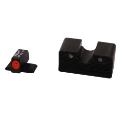 HD Set Orange - for FN 509 TRIJICON