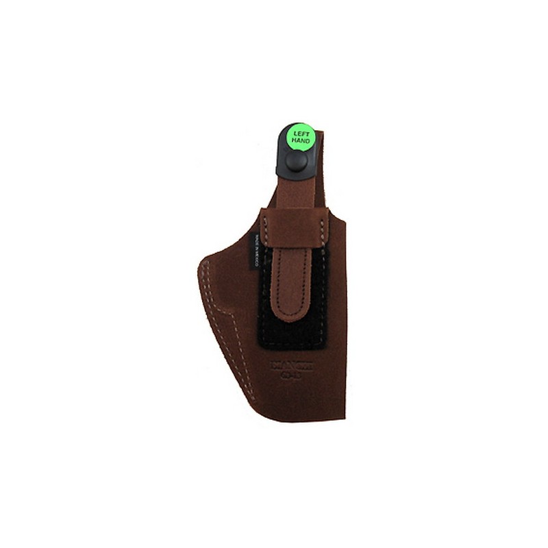 Bianchi 6d cheap atb holster