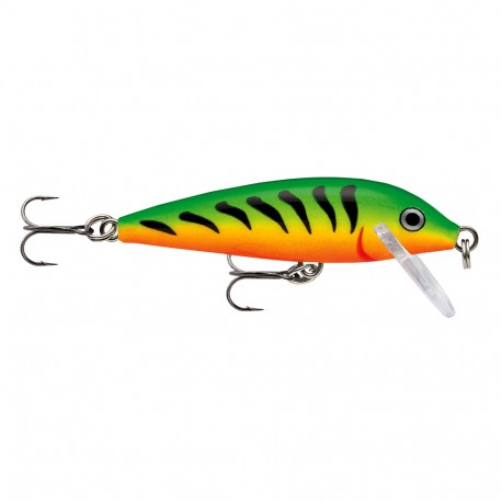 CountDown 03  Firetiger RAPALA