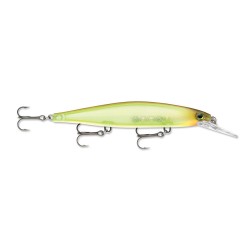 Shadow Rap Deep 11  Haymaker RAPALA