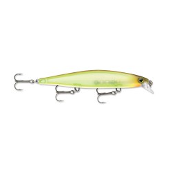 Shadow Rap 11  Haymaker RAPALA