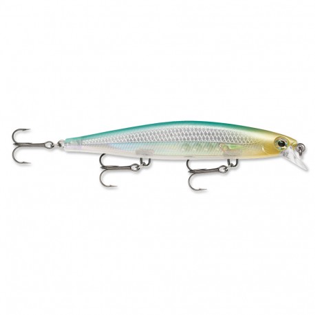 Shadow Rap 11  Blue Back Herring RAPALA