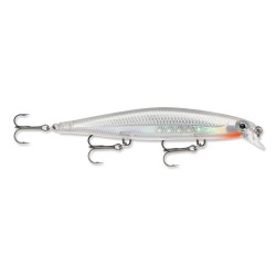 Shadow Rap 11  Ghost RAPALA