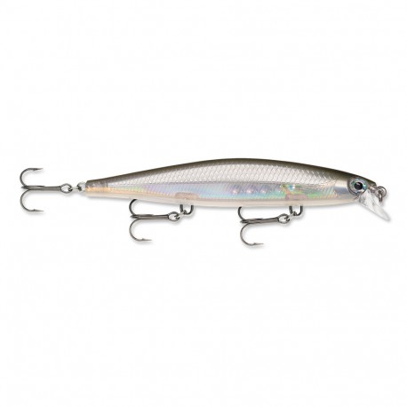 Shadow Rap 11  Ghost Shiner RAPALA