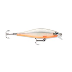 Shadow Rap Shad 09  Bone RAPALA