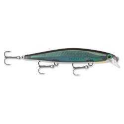 Shadow Rap 11  Carbon RAPALA