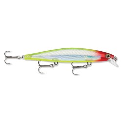 Shadow Rap 11  Clown RAPALA