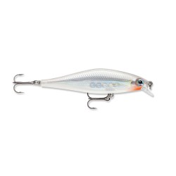 Shadow Rap Shad 09  Ghost RAPALA