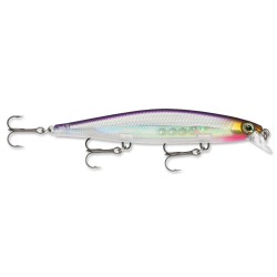 Shadow Rap 11  Purpledescent RAPALA