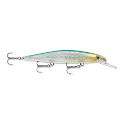 Shadow Rap Deep 11  Blue Back Herring RAPALA