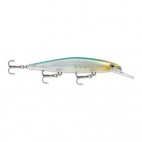 Shadow Rap Deep 11  Blue Back Herring RAPALA