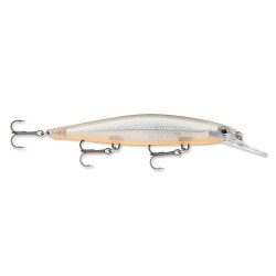 Shadow Rap Deep 11  Bone RAPALA