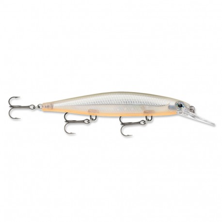 Shadow Rap Deep 11  Bone RAPALA