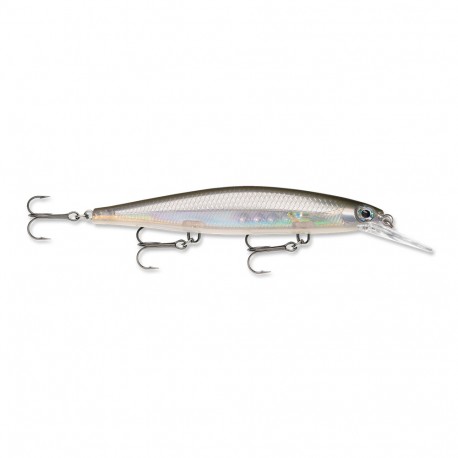 Shadow Rap Deep 11  Ghost Shiner RAPALA