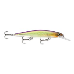 Shadow Rap Deep 11  Gone RAPALA