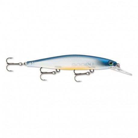 Shadow Rap Deep 11  Elite Blue RAPALA