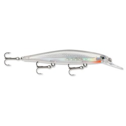 Shadow Rap Deep 11  Ghost RAPALA