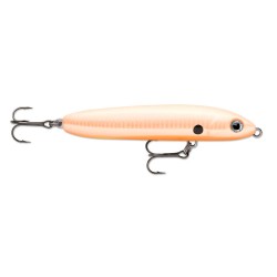 Skitter V 10  Bone RAPALA